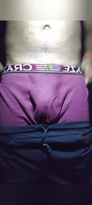My new video