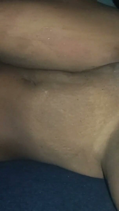 The boy fucked his girlfriend after removing her clothes | Clip 1