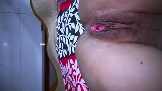 Dr. Sahib, mein mann hat mich lange nicht gefickt. Der penis meines mannes wird nicht aufrecht.