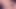 Fucked in front of my husband at a swingers club. Porn for women - EROTIC ASMR AUDIO PORN