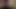 OnlyFan böse mami probiert medievil auf seine eier und schwanzfolter-teaser
