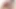 Maomi nagasawa si gadis remaja nakal lagi asik nyepong kontol dua cowok sampai dicrot di dalam