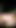 I Record with My Cell Phone How She Sucks Me and I Cum with Her on Her Side and I Put It in