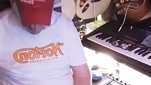 Nicobite 007