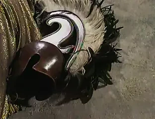 AFRODITE – LA DEA DELL’AMORE