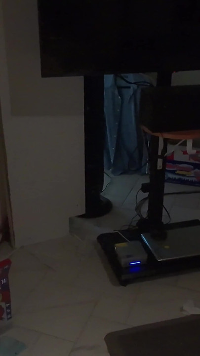 Dronlar Videosu