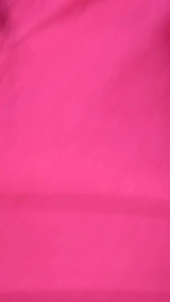 Memorable moment from "Hindi sexy jija Bhojpuri song Bhojpuri Film festival of luck for the exam"