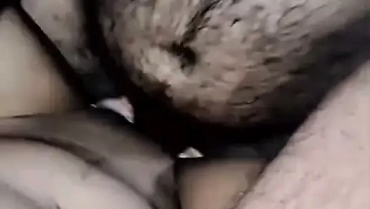 Mai aur meri female partner ki sex video ki sex masti