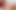 FamilyStrokes - ein unschuldiger teenager übt blowjob und wird gefickt, bevor er das college verlässt