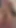 Stark Bollock Naked in Public Whilst Trying on New Clothes. Part 2 of 2.
