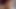 masturbating by video call