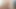 角質ふしだらな女が驚いて二つのコック肛門