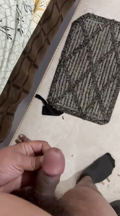 วิดีโอโป๊เกย์ที่ดีที่สุด