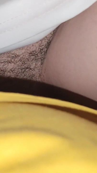 Spectacular moment from "Wet Teen pussy close up fucking"