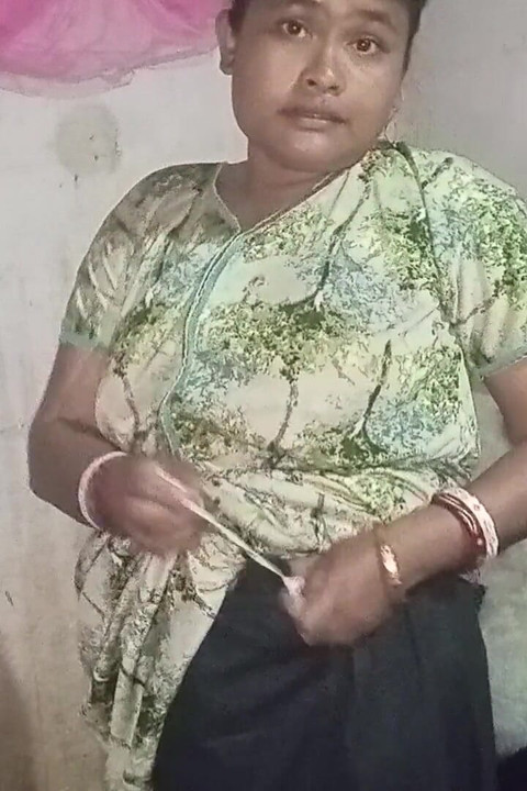 Soția soțului videoclipuri complete Dshi sexy