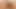Thiccセクシーシャワーで犯されるセクシーな黒人ニューハーフ