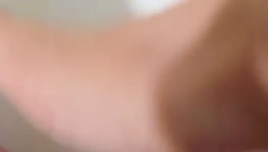 Sadece mastürbasyon