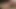 Tranny licking hot pussy beautiful Girl, 3D Futa pussy lick