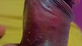 Sofia Ansari MMS viral videoclip nou sex penis bucătar mare