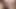 HORNY TEENS READY FOR HUGE bbc
