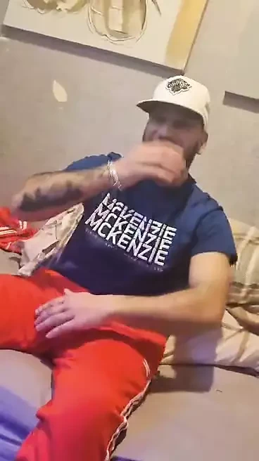 rap