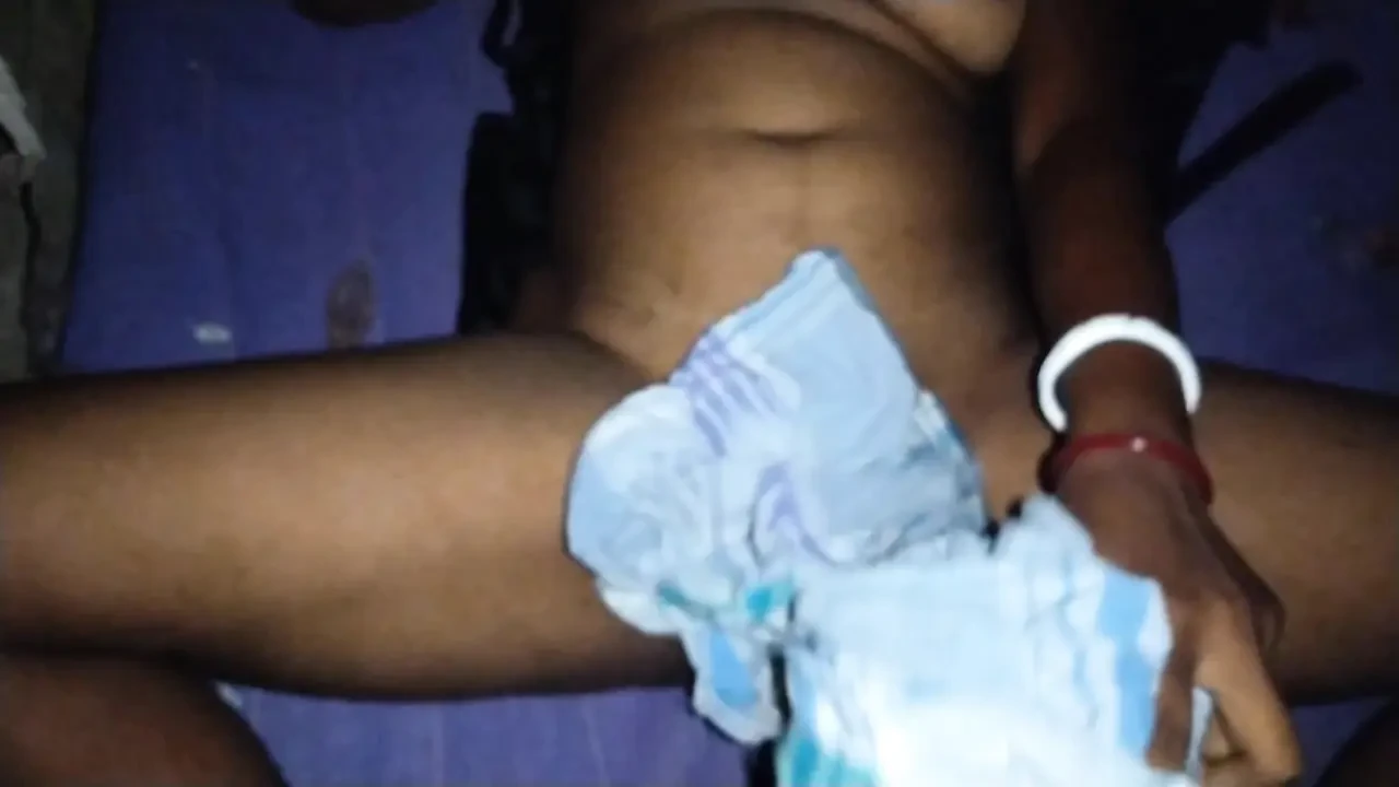Indian porn.  Desi wife sez video
