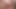 Redheaded granny moans as she gets fucked after a deepthroat blowjob