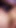 Jaw-dropping moment from "Cheating Milf Fucking in the Club-Ai Sex Images"