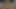 Video ön izlemesi