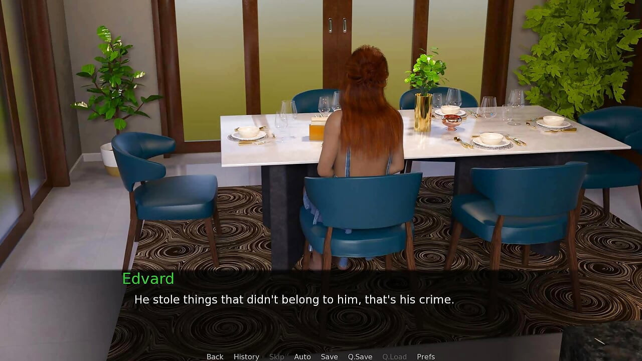 Nursing back to pleasure: curvy girl takes big dick hard in her pussy and in her mouth ep 88