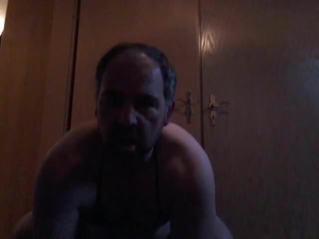ExposeWunschEBIDOM4