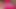 "ASMR" Handjob with my feet, mutual masturbation and ending fuck! He fingers me to orgam