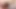 Eating pussy and tonguing ass