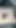 Messed up this animation. I wasn’t paying attention you my layers. Hope you like the mess up. I will chalk this up as a lesson