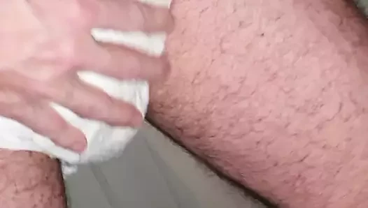 Bezimde plastik pasta