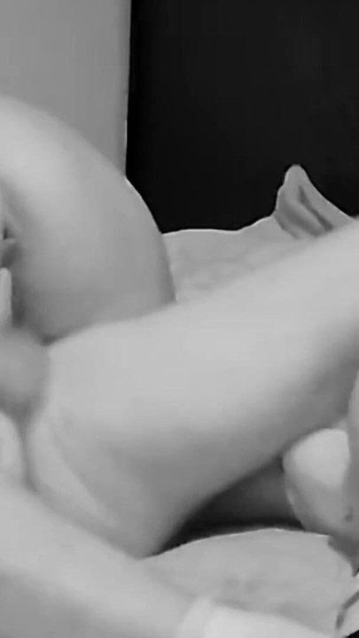PUCHIS - MATURE ACCEPTS FUCKING! THIS IS HOW WE CELEBRATE HER BIRTHDAY! FUCKING HER ASS | Clip 1