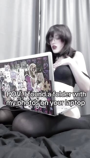 Setsunai_ videosu
