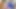 Busty MILF, Blowjob, Sex and Cum in Eye! in This Video, I Have My Huge S Cup, POV Sex, Some Pussy Queefing,
