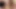 Top JAV Model Gives Steamy Tasty Dick Blow Job for Unforgettable Pleasure