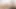 Nikki benz angela sommers &amp; samantha aziz yemek onların pussies