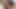 Lexi the cumpire! Will suck cum from your cock till the last drop! POV blowjob