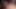 Asking the Question of Six Years: What Has Yuno Been Up To Since We Last Saw Her?