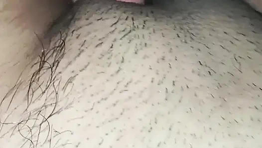 Miss mahi 2007 Interview Part 2