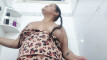 Pratinjau video