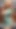 Must-share moment from "Lila Ginger nurse at hospital (Ai model)"
