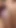 Tam video. seksi şişman götlü Veronica büyük zenci yarağı rome major tarafından sikiliyor