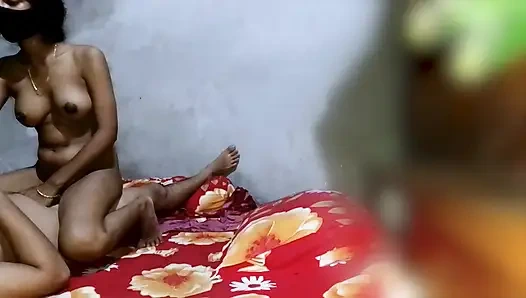 Otel odasında tasnim yeni sert seks videosu.