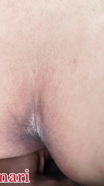 Indian cultured Bhabhi sat on her brother-in-law's thick penis and released the water from her thirsty pussy while screaming | Clip 1
