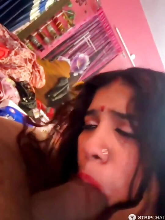 Sexy Bhabhi Ki Full Chudai
