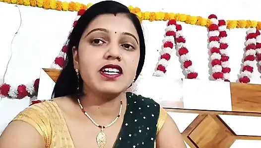 Muslim I'm fucking hard my best friend's wife Sweety Bhabhi, Full Hindi Video